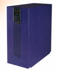 ÷upsԴ۸/÷pulsarDX1k-3KVA