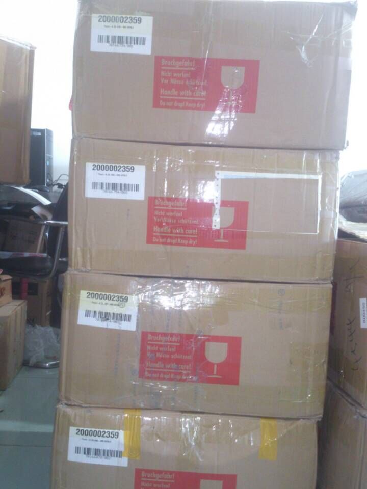 THYRO-P2P400V-495H 