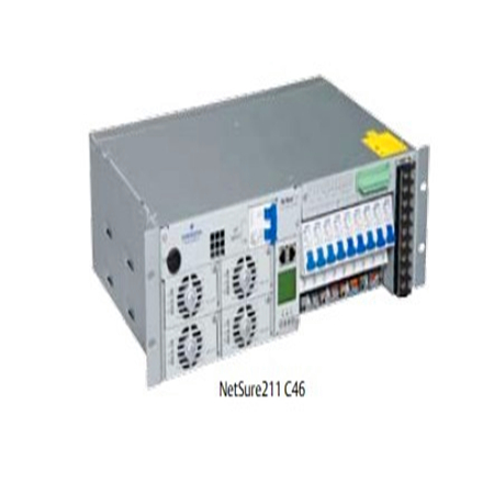ĬNetSure 211 C46 ӦͨŵԴ