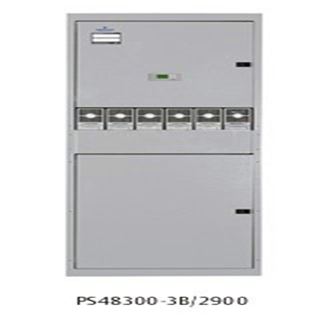 ĬPS48300-3B/2900 ĬͨŵԴϵͳ
