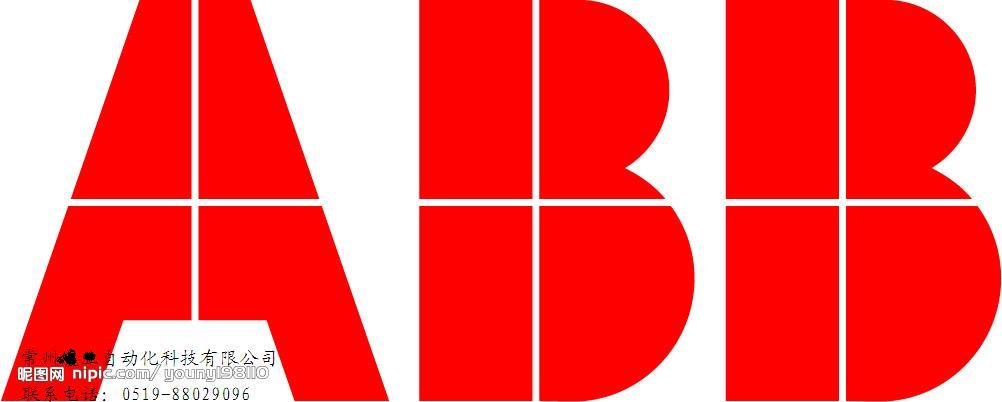 ABBƵ