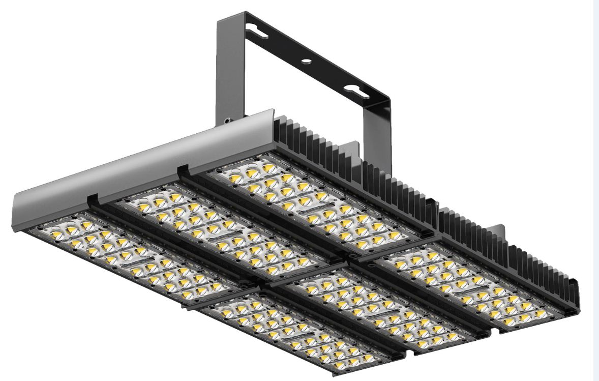 LED/BWL7-0960W/90W/120W/180W