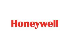 HoneywellΤ