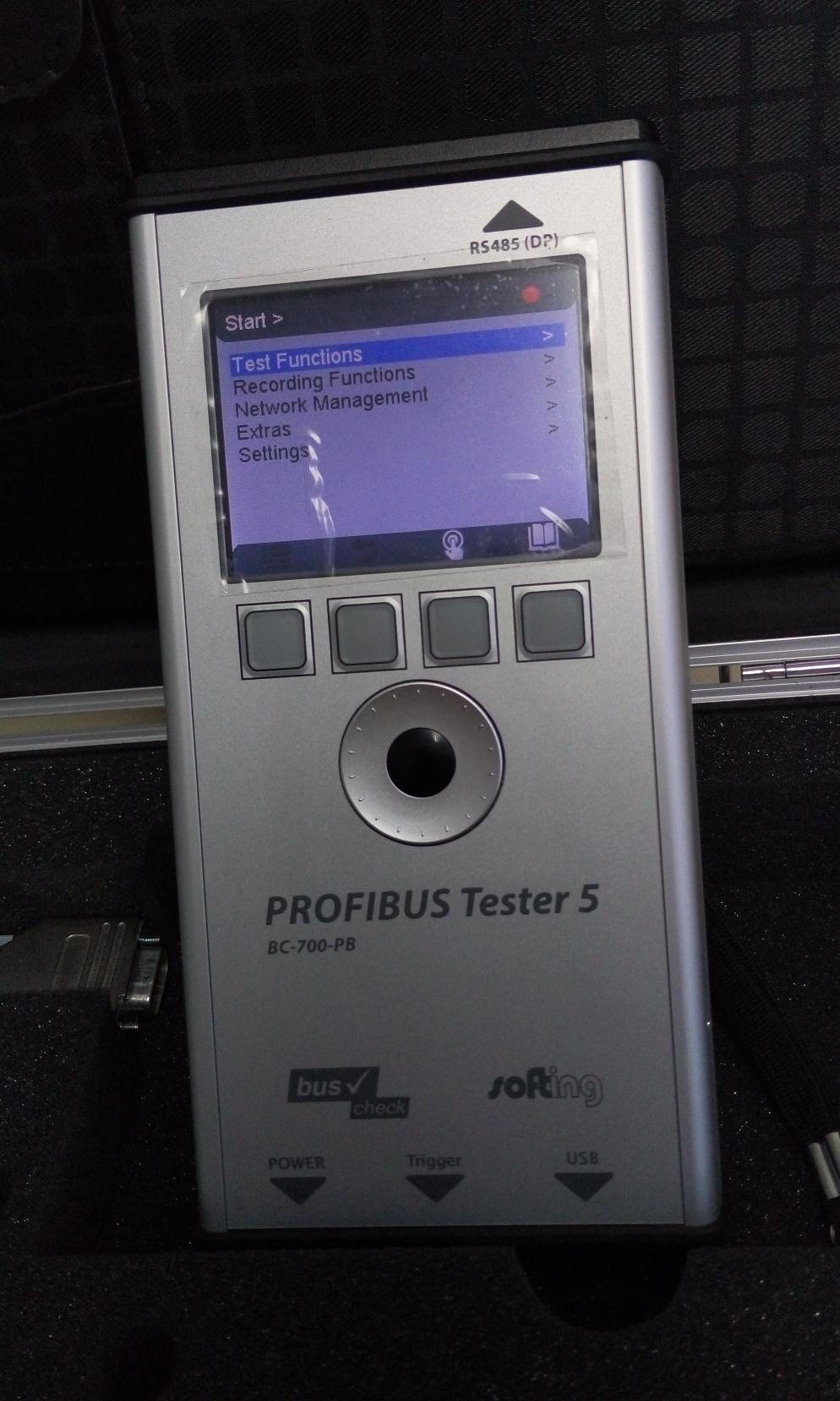 Profibus