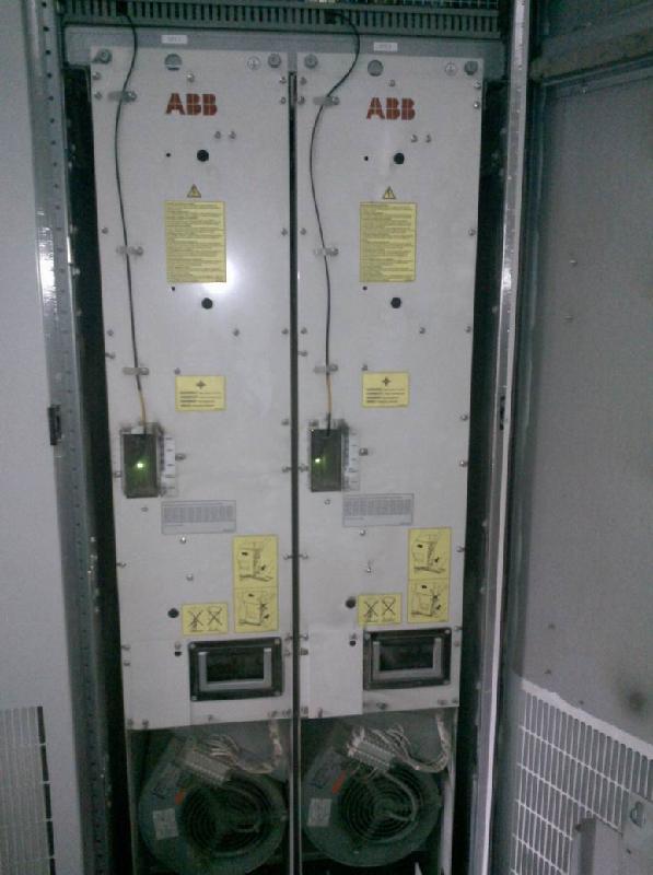 ABB ACS800Ƶά޳ά