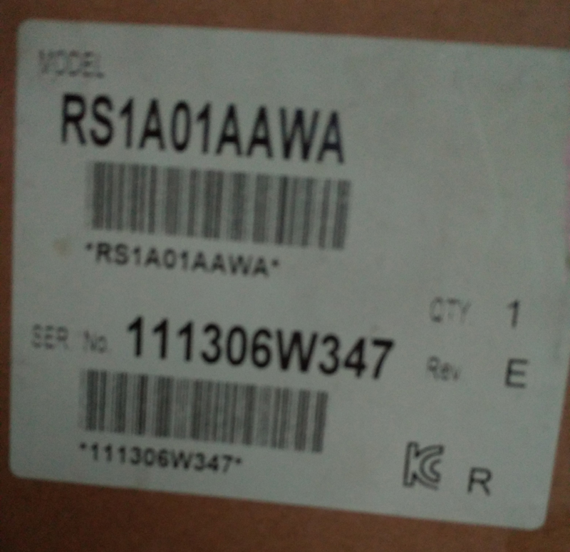 RS1A01AAWA