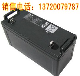 Ǧά12v-65ah/άرUPSԴ