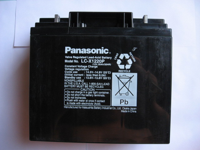 LC-P12120Ǧά-