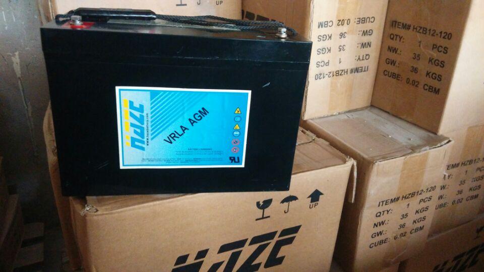 ־HZB12-200/12V200AHƷлԭװڻ