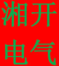 Ϻ濪޹˾