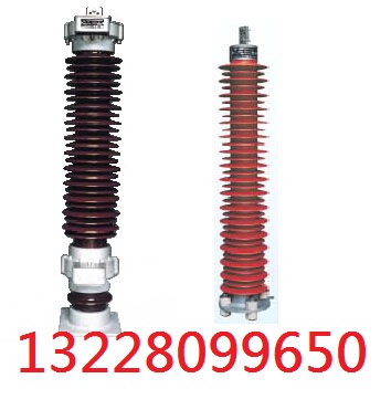 ԵHY1.5W-30/80