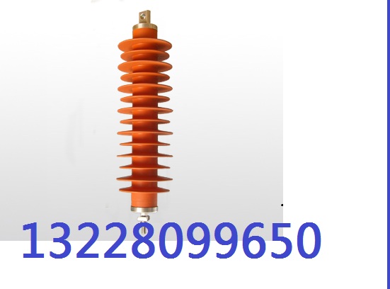 HY10WR1-51/134W ;HY10WR1-54/134W