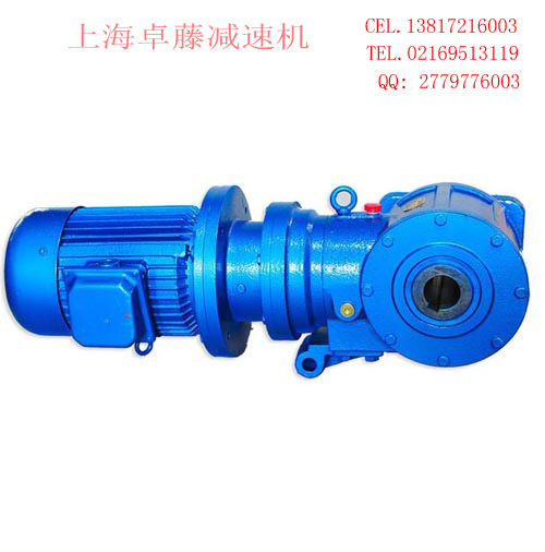 Ӧ˳רüٻSBD85-7.5KW-P-B70-39