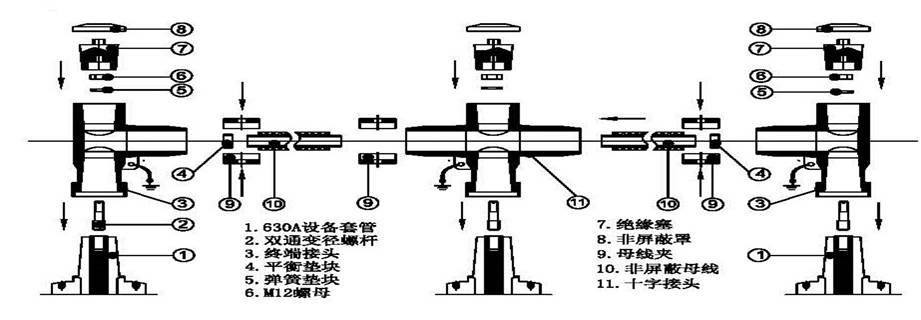 PLUSĸնͽͷPMX-624