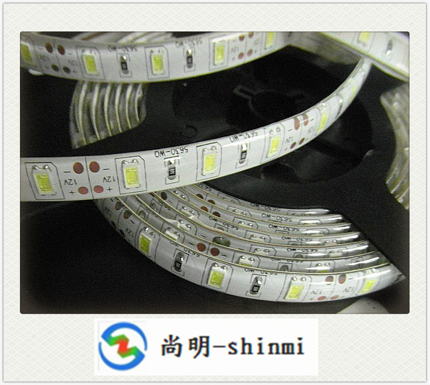 5630LED5630LED̨5630ƴ