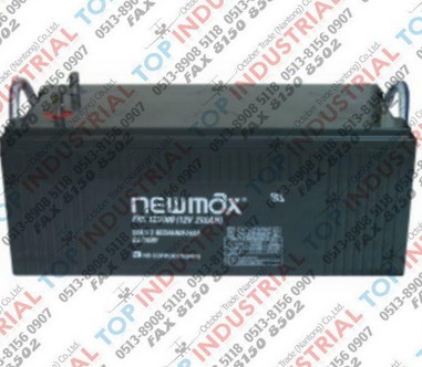 NEWMAXPNB12100012V100AHܾ