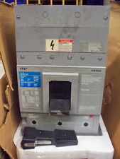 SIEMENS ND63F120 רҵ