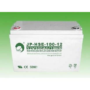 㽭-JP-HSE-65-12