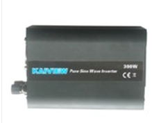 300W 48Vת220V