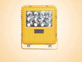 BC9101LED