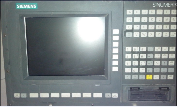 Ϻά Ѽ840C/840CE 6FC5103-0AB