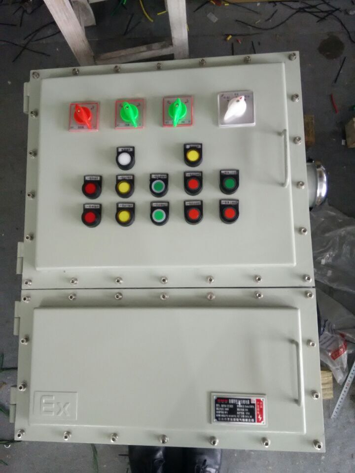 BEP56-TǱ䣬EXDIICT4ͼƬ