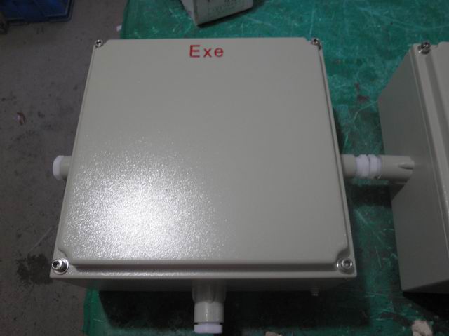 BXJ52-10/18½