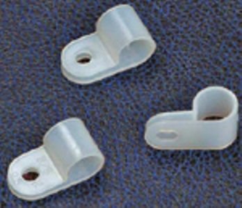 Guangdong Nylon Cable Clamp