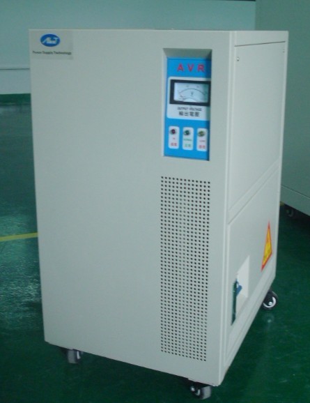 ѹTNS-30kw 380vѹԴSVC-30kva