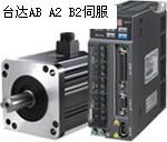 ̨ŷASD-B2-0421-B
