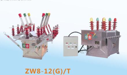 ZW8-12(G)/Tѹն·