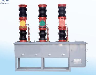 ZW7-40.5ն·