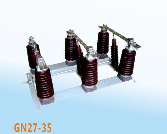 GN27ڸѹ뿪