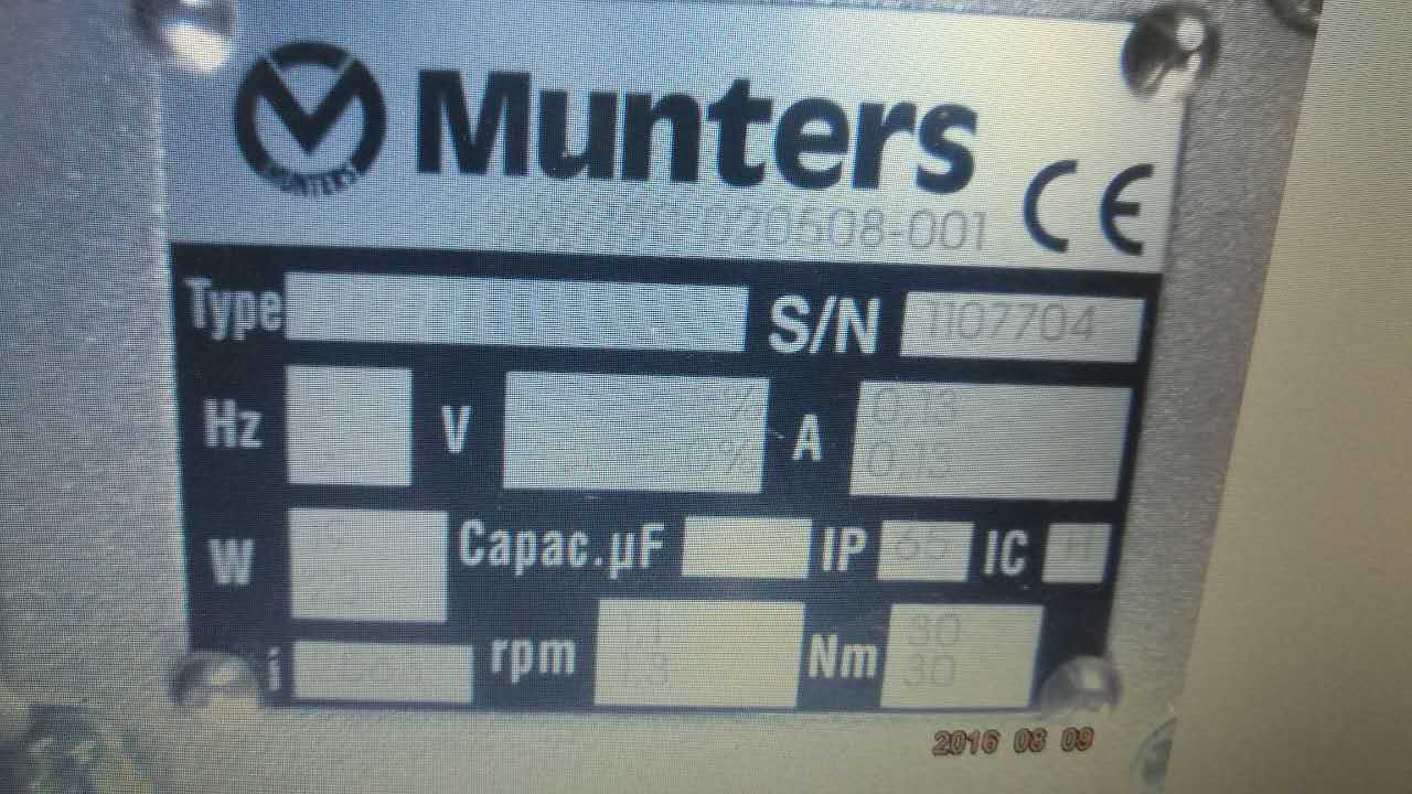 munterACE72T ֻ ԭͺACE66T