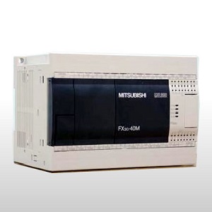 ɱ̿FX3G-40MR/ES-APLC