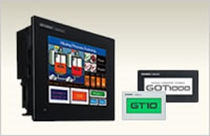 ⴥGT1050-QBBD˻