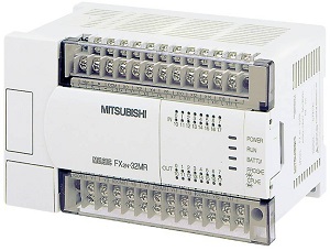 ɱ̿FX2N-32MR-001PLC