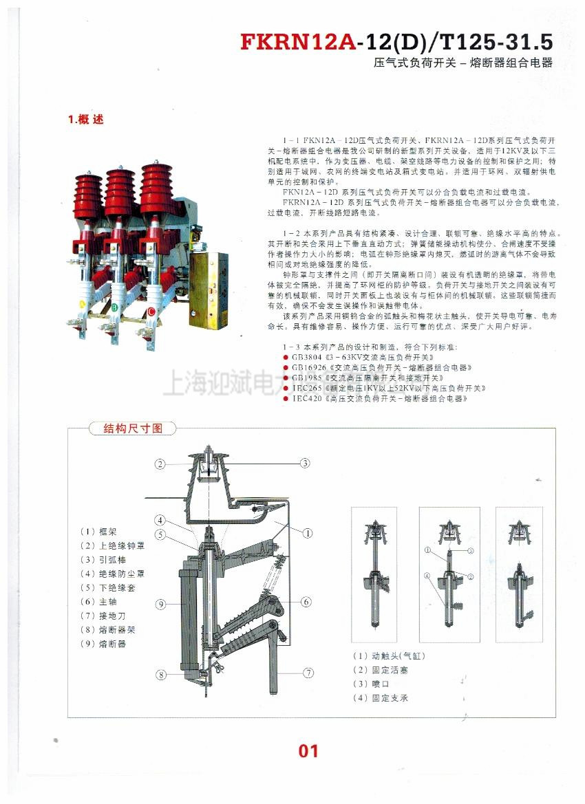 fn12-12/125