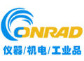 Contrinex