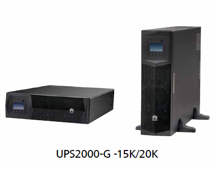 UPS2000-G-20KRTLΪUPSϵԴ