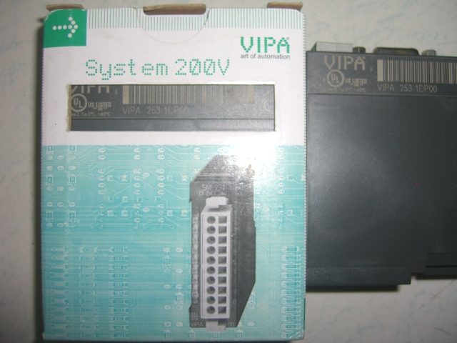 VIPAVIPA 221-1BF30