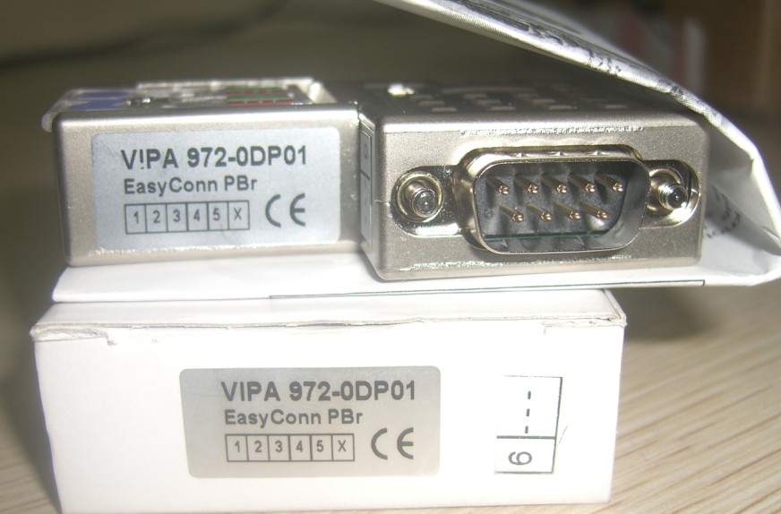 VIPAVIPA 221-1BF00