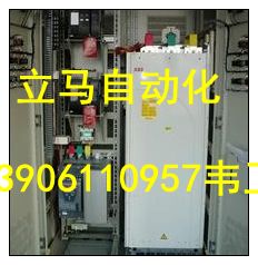 г״ıƵάޡEVF9336-EV