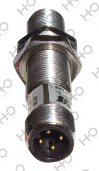 PowerohmƶCR100-5 