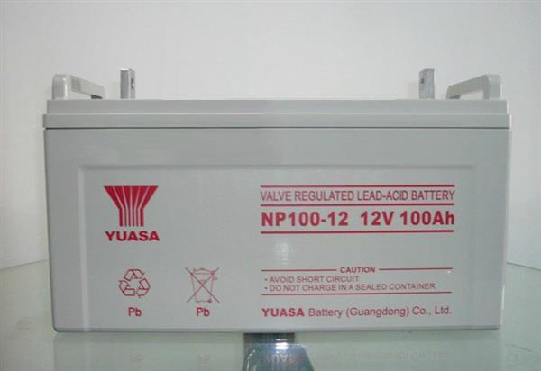 ɽǳذ´ YUSAǳNP100-12 12V100A