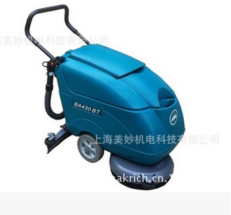 Ƶʽϴػ-4SԶϴػǮ