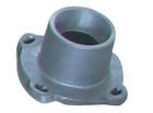 MGD-200Aֱ
