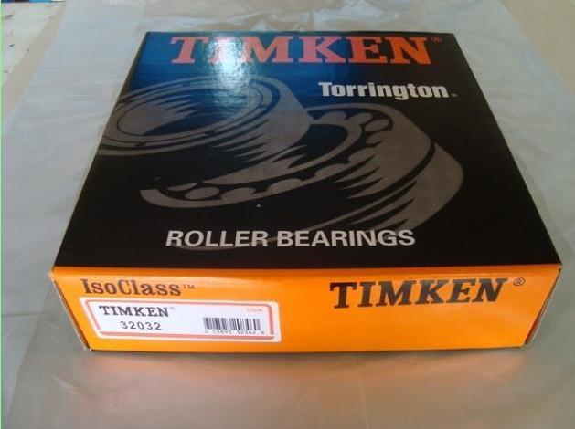 TIMKEN  TIMKENӢ