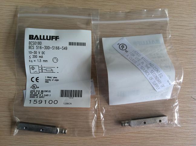 ³balluff BIC 2I3-P2A16-R01K01-S