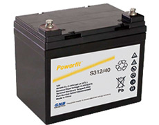 GNB12v370±ۡGNB100AH۸
